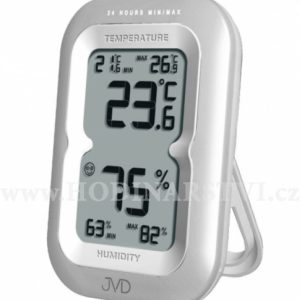 Teploměr JVD T9230.2