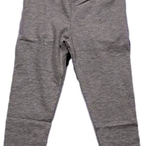 tepláky dětské, OZ64257-2, šedá – 152 | 12let