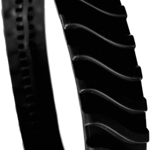 Pojezdový pás na Zodiac MX6, MX8, MX9 (1ks)