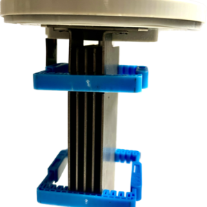 Náhradní cela k Autochlor Oceanic RP 10 Pixie