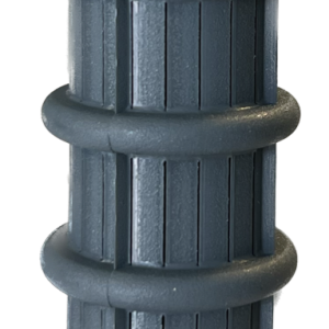 Trnový sběrač pro filtraci 3/4", 110mm, Astralpool Cantabric, Roma