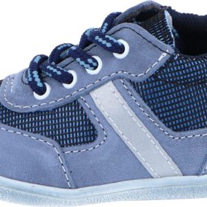 chlapecká celoroční obuv JONAP 051m, Jonap, modrá – 21