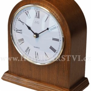 Stolní hodiny JVD HS15.2