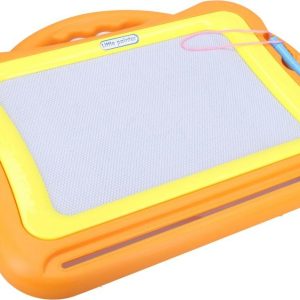 Magická tabulka, Wiky, W001939