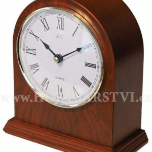 Stolní hodiny JVD HS15.3