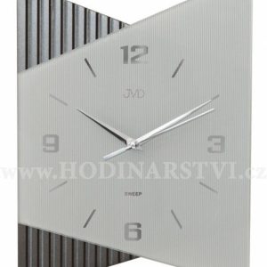 Hodiny JVD NS13011.1