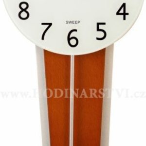 Hodiny JVD NS17020.41