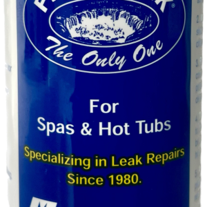 Vagnerpool Fix a Leak 235ml – utěsnění trhlin v bazénu