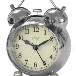 Budík JVD SRP2809.5