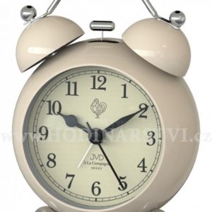 Budík JVD SRP2810.1