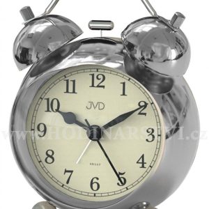 Budík JVD SRP2810.4