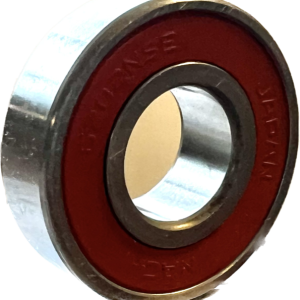 Poolservis Ložisko hřídele čerpadla Mini Delfino, Structural, Hydronaut