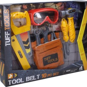 Opasek s nářadím, Tuff Tools, W007483