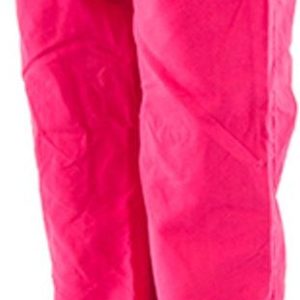 kalhoty sportovní outdoorové s TC podšívkou, Pidilidi, PD1074-03, růžová – 98 | 3roky