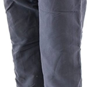 kalhoty sportovní outdoorové s TC podšívkou, Pidilidi, PD1074-09, šedá – 98 | 3roky