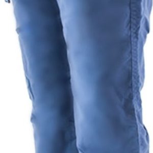 kalhoty sportovní podšité fleezem outdoorové, Pidilidi, PD1075-04, modrá – 98 | 3roky