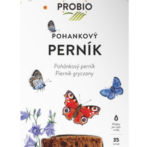 PROBIO Pohankový perník 500g BIO