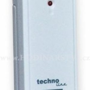 Bezdrátové čidlo TX960-TH