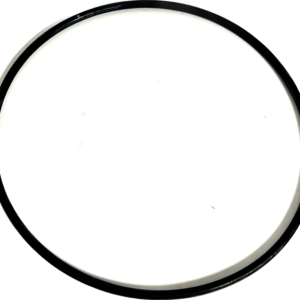 Astralpool Těsnění o-kroužek pod víko ventilu Cantabric s bajonetem (boční i vrchní)