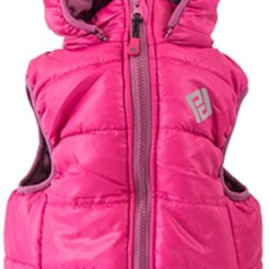 vesta sportovní nylon, Pidilidi, PD1085-01, Holka – 98 | 3roky