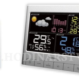 Meteorologická stanice WS 6449