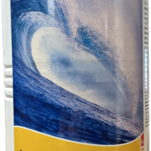 Chemoform Aqua Blanc – Kyslíkový Aktivátor – 1l