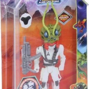 Star Troopers Parazitující brouci, Star Troopers, W007464