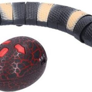 Kobra RC 48 cm, Wiky RC, W007062