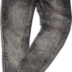 kalhoty riflové, Minoti, EAGLE 4, šedá – 152/158 | 12/13let