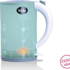 Rychlovarná konvice pro děti, Infunbebe, W001628