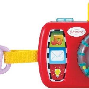 Můj první foťák, Infunbebe, W007399