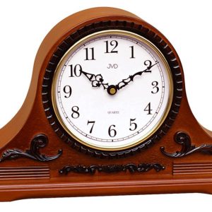 Stolní hodiny JVD HS11.3