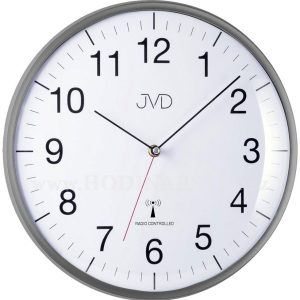 Hodiny JVD RH16.2