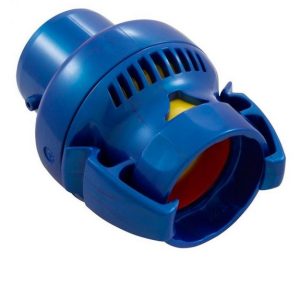 Průtokový regulátor na Zodiac MX8, MX9 (1ks)