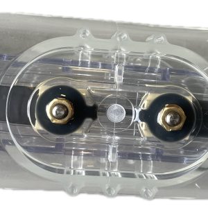 Elektrolytická cela 2P s pouzdrem pro solinátor Minisalt 30