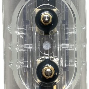 Elektrolytická cela 4P s pouzdrem pro solinátor Minisalt 50