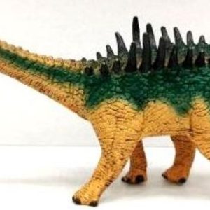 Figurka Agustinia 33 cm, Atlas, W009619