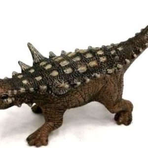 Figurka Animantarx 14 cm, Atlas, W009620