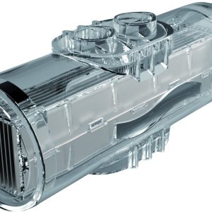 Elektrolytická cela 5P s pouzdrem pro solinátor Minisalt 70