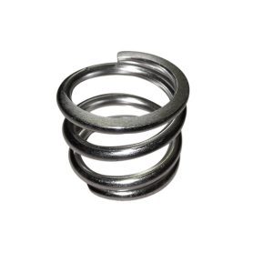 Pentair Pool Products Náhradní nerezová pružina pro 6-cestný ventil (Azur, Azuro, Cantabric,Brilix)
