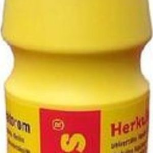 Lepidlo Herkules tekuté 500g Univerzální s aplikátorem, Herkules, W60774