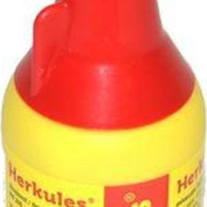 Lepidlo Herkules tekuté 30g Univerzální, Herkules, W3972