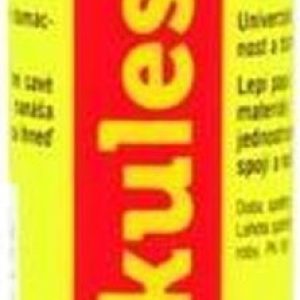 Lepidlo Herkules tuhé 40g, Herkules, W883046