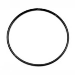 Brilix Těsnění pod ventil (na filt. nádobu) filtrace FSP P350, P450, P500, P600