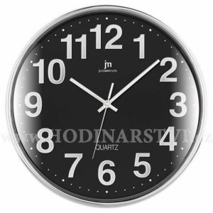 Hodiny Lowell 00816N 35cm