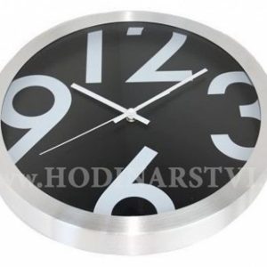 Hodiny NEXTIME 13803 35cm