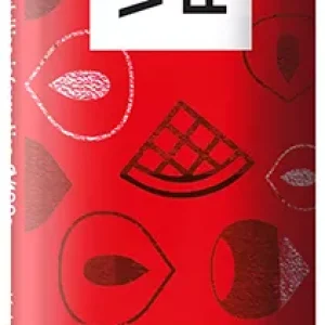 Vivani Tyčinka čokoládová nugát-oplatka 40 g BIO