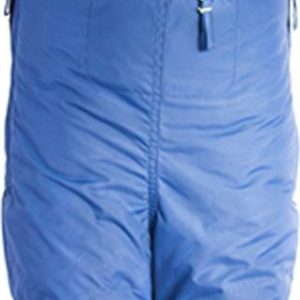 kalhoty chlapecké zimní, Pidilidi, PD1083-04, modrá – 98 | 3roky