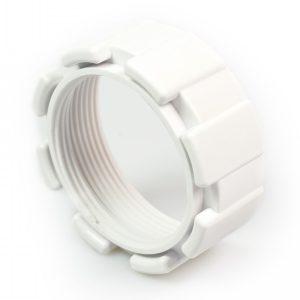 Matice cely – Elektrody TE–25 Aseko