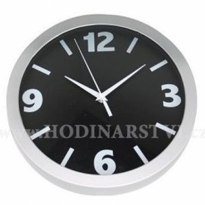 Hodiny NEXTIME 13800 30cm
